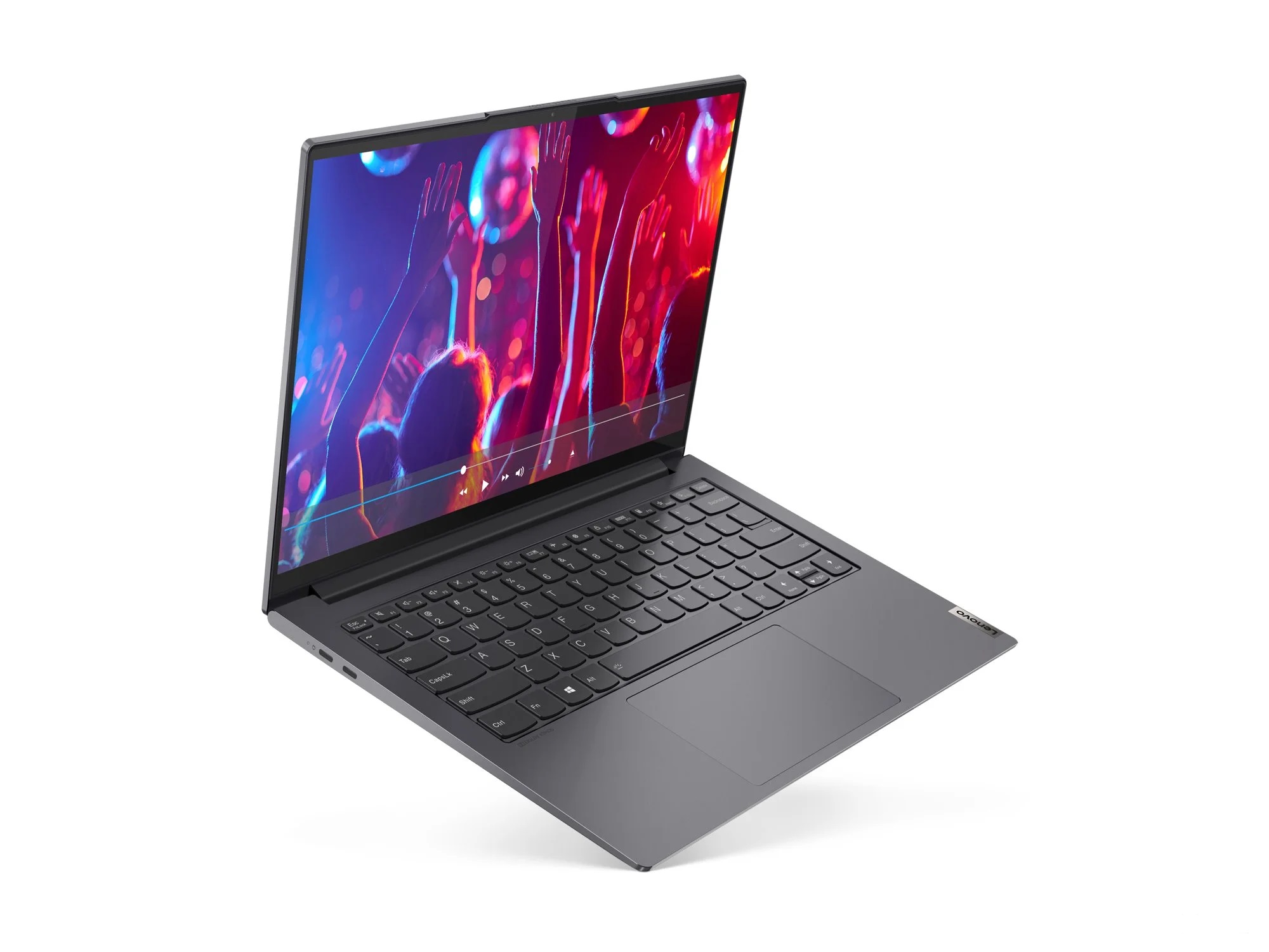 Lenovo Yoga Slim 7 Pro
